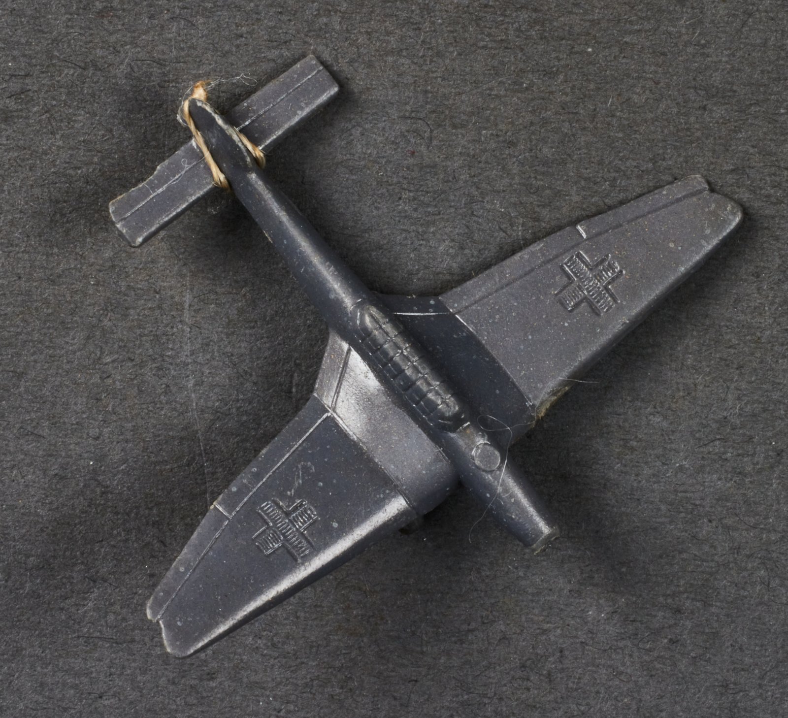 Stuka Winterhilfswerk #22419 