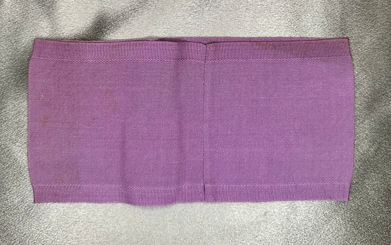 Heer Veterinärtrupp Armband #16729 