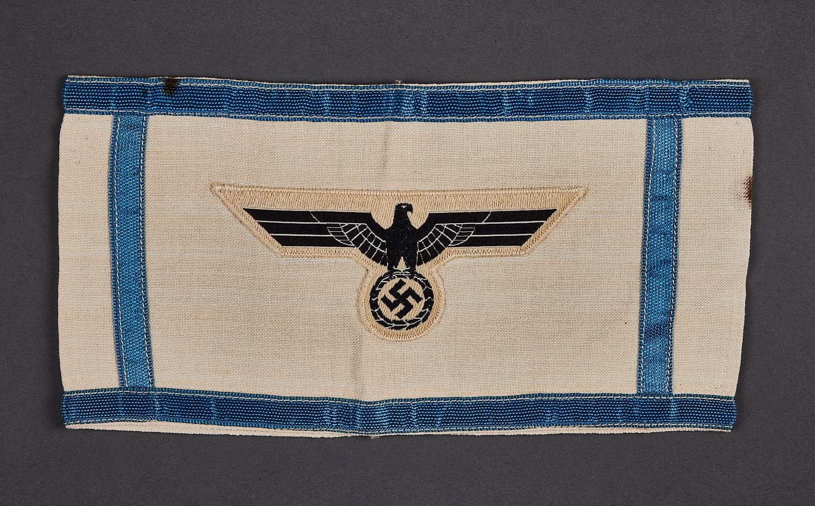 Heer  Deputy Air Defense Leader #20428 