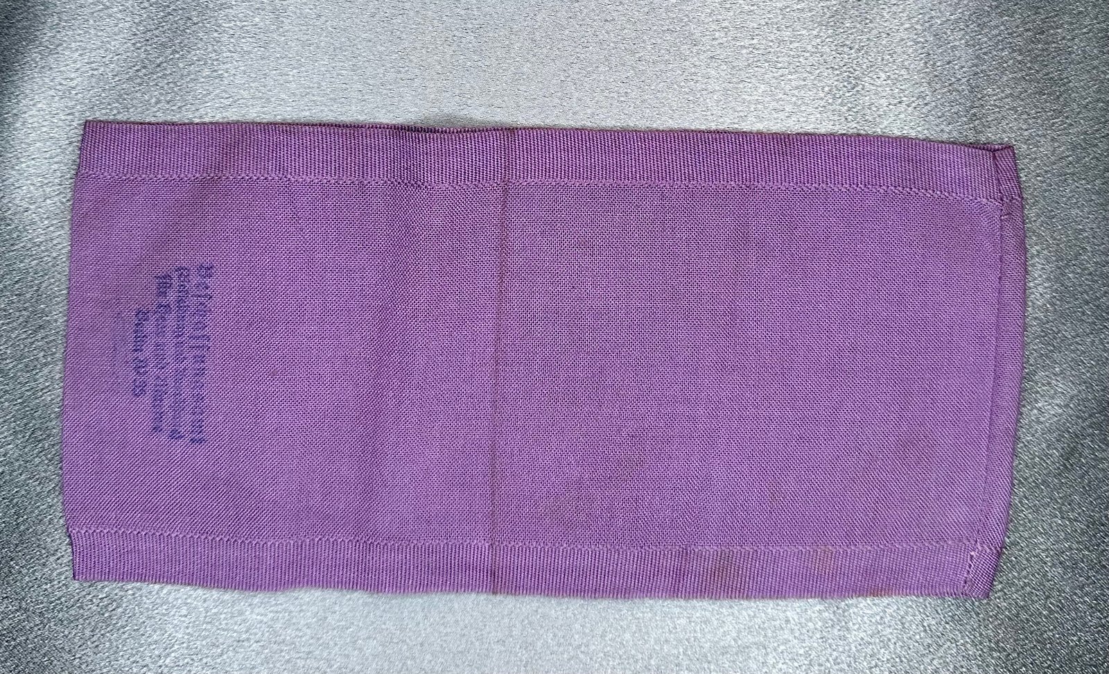 Heer Veterinärtrupp Armband #16728 