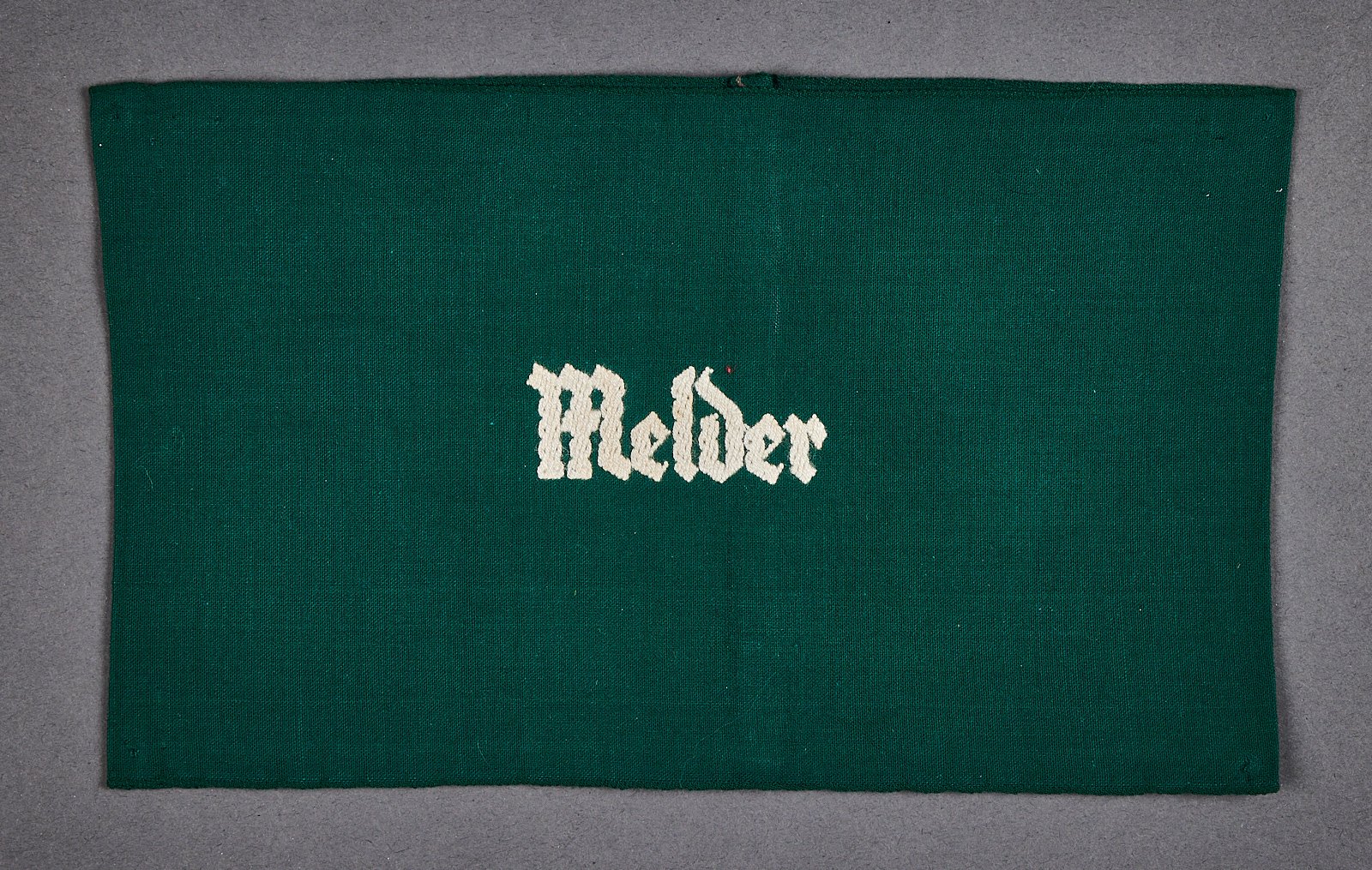 Melder Armband #20375 