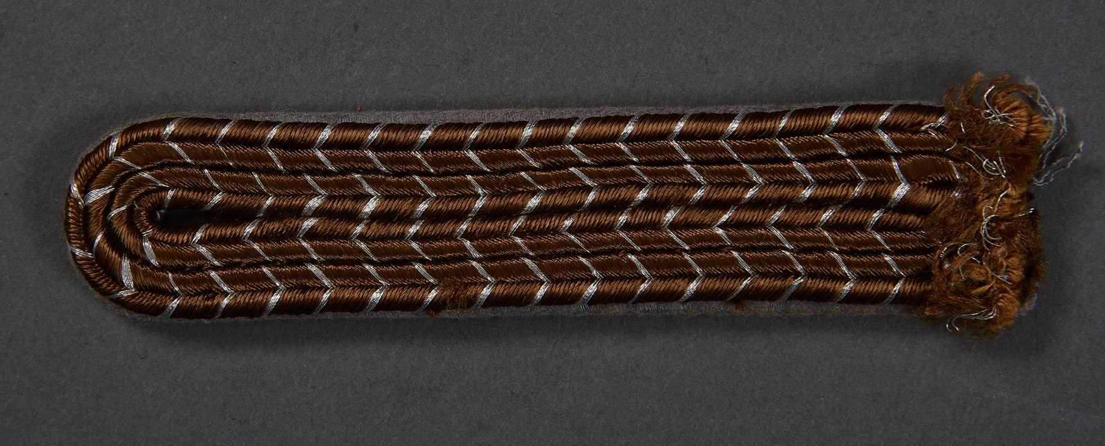 SA Shoulder Board #15832 