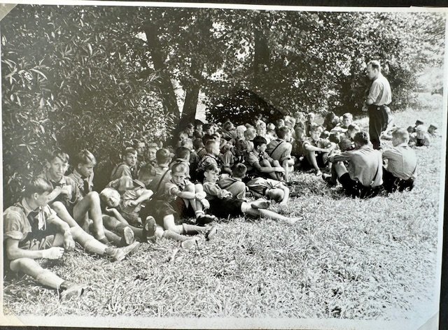 Deutsche Jugend Photo #18084 