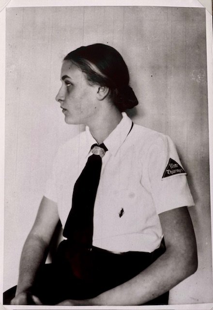 BDM Girl Photo #18570 