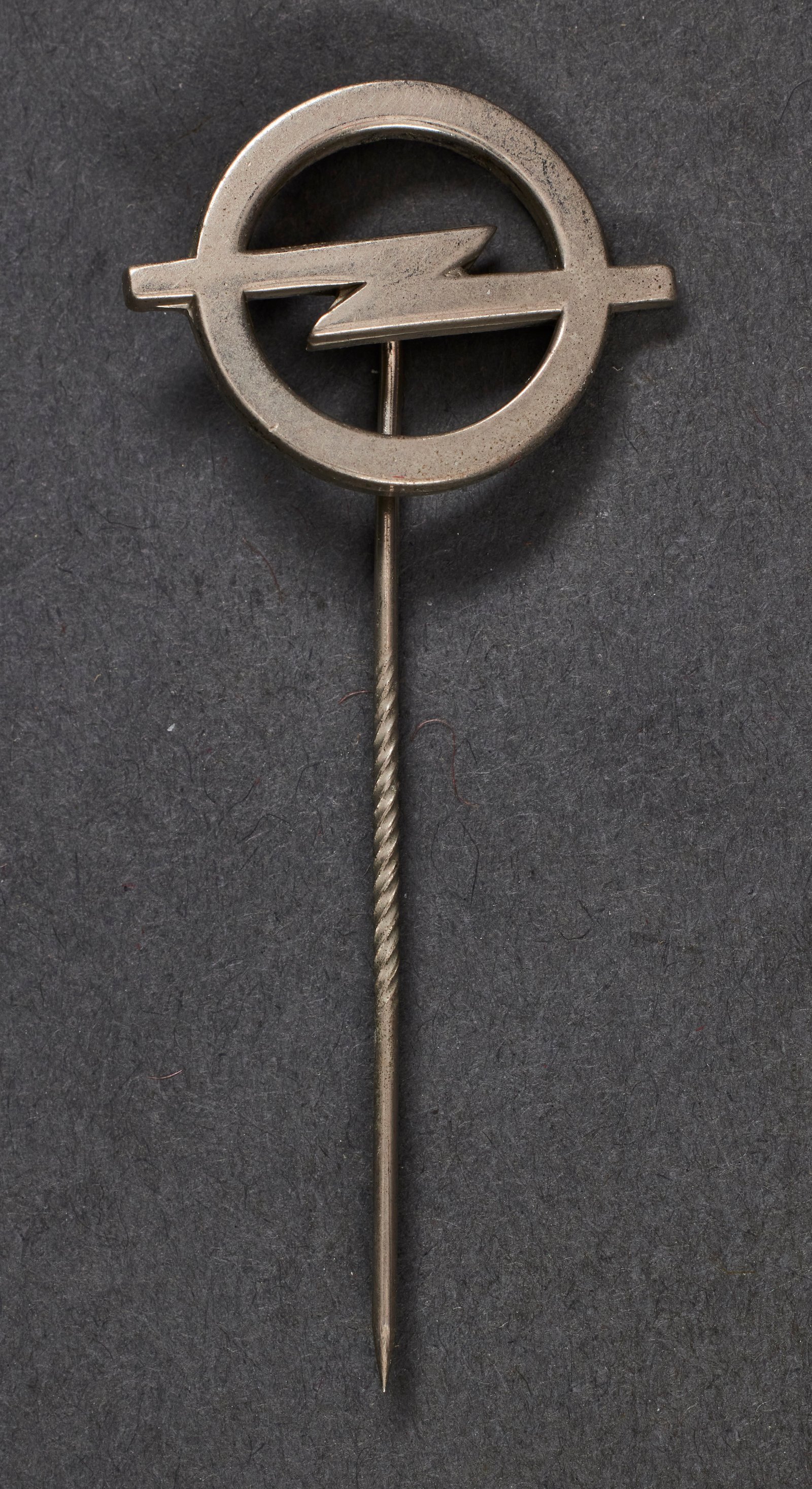 Opel Blitz Stickpin #22287 
