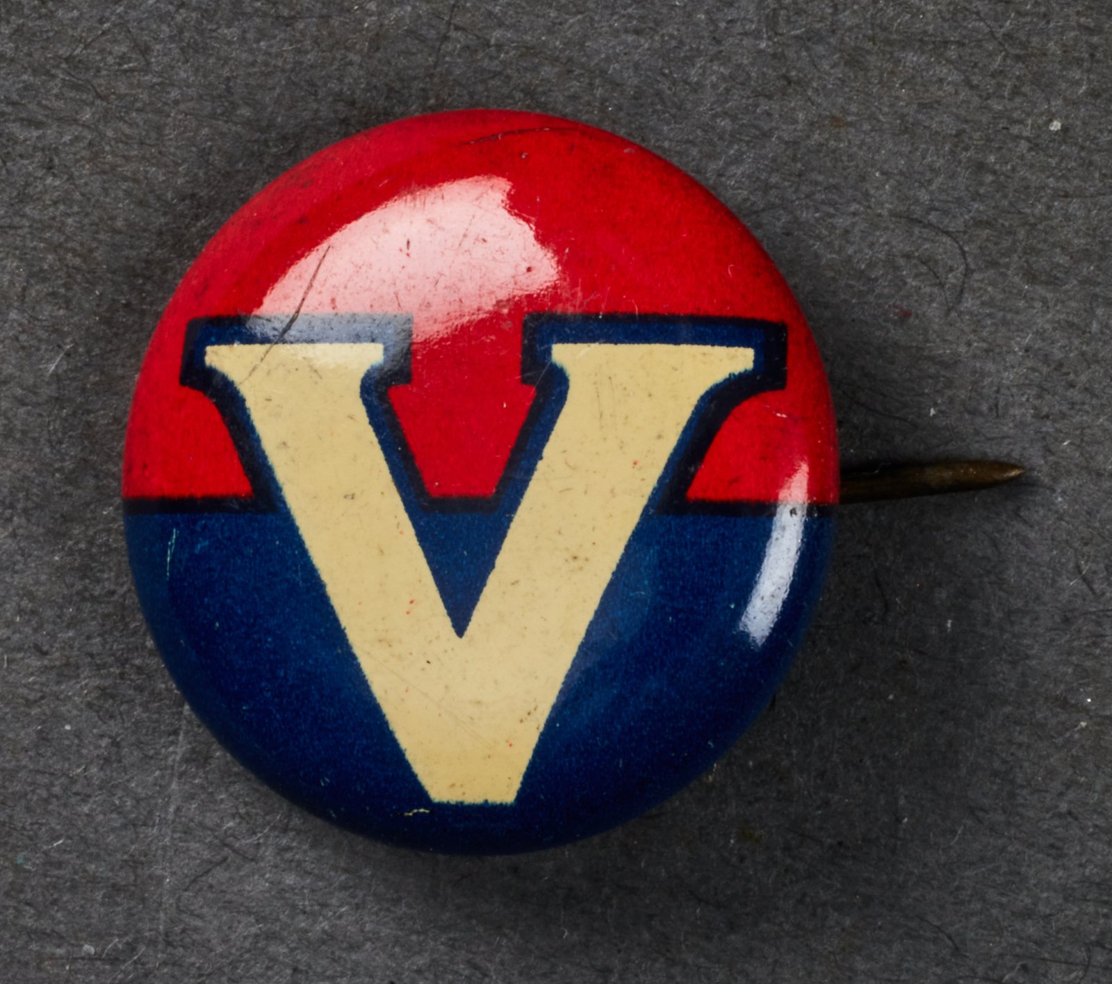 Victory Pin #21280 