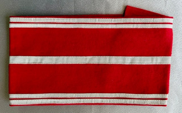 German Armband #20454 