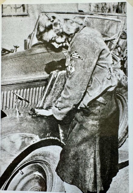 BDM Girl Photo #18305 