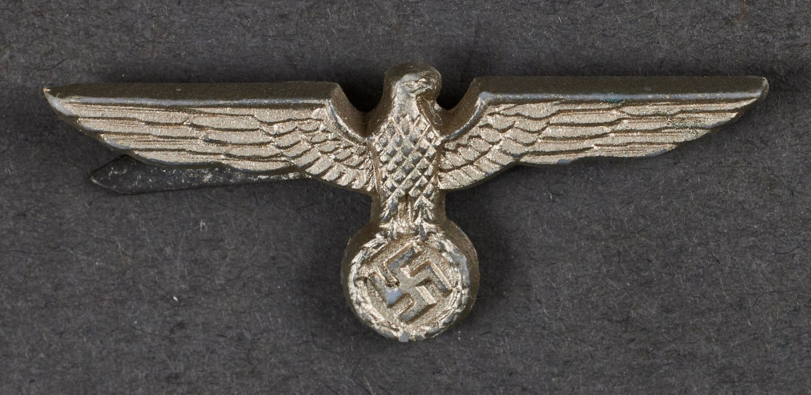 Heer Eagle #22061 