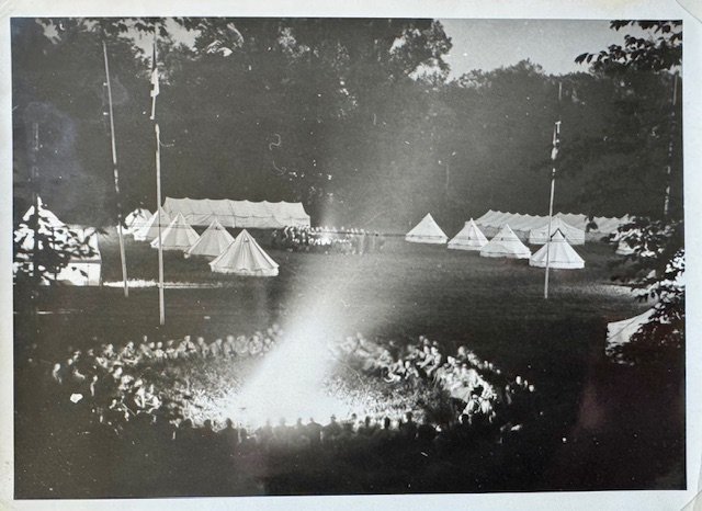 Hitler Youth Photo #18567 