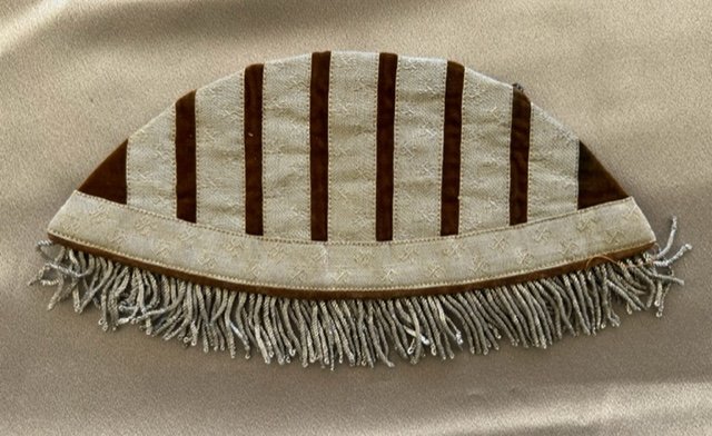 Kreisleitung Musicians Swallow Nests #16069 