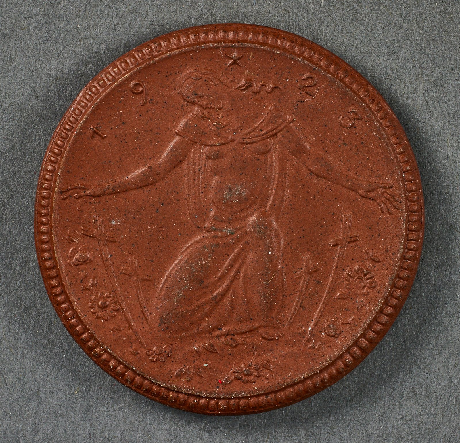 German Notgeld #21050 