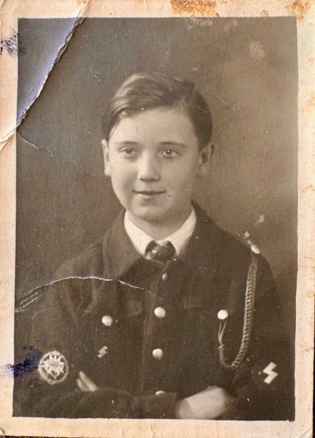 Deutsche Jugend Photo #18307 