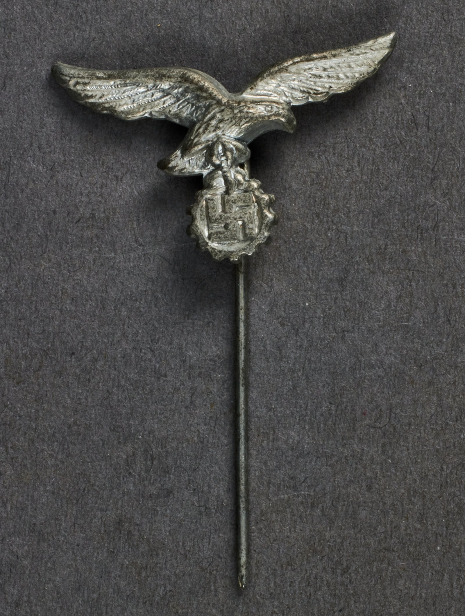 Luftwaffe Stickpin #21301 