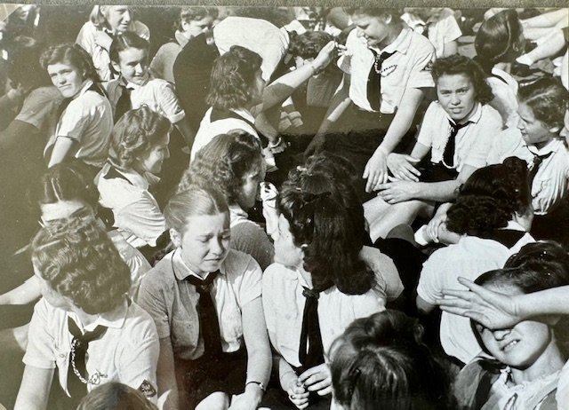 BDM Group Photo #18252 