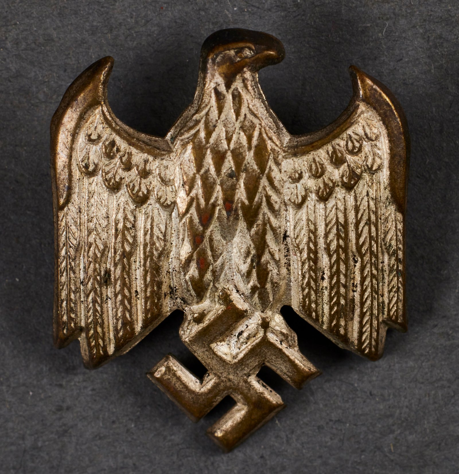 Heer Eagle #22092 