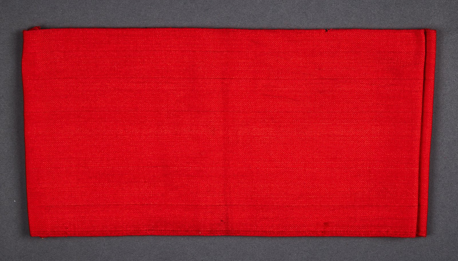 Feuerlöschtrupp Armband #20287 