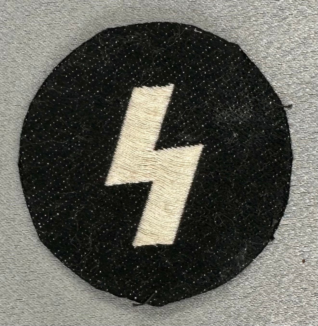 DJ Sleeve Insignia #17184 