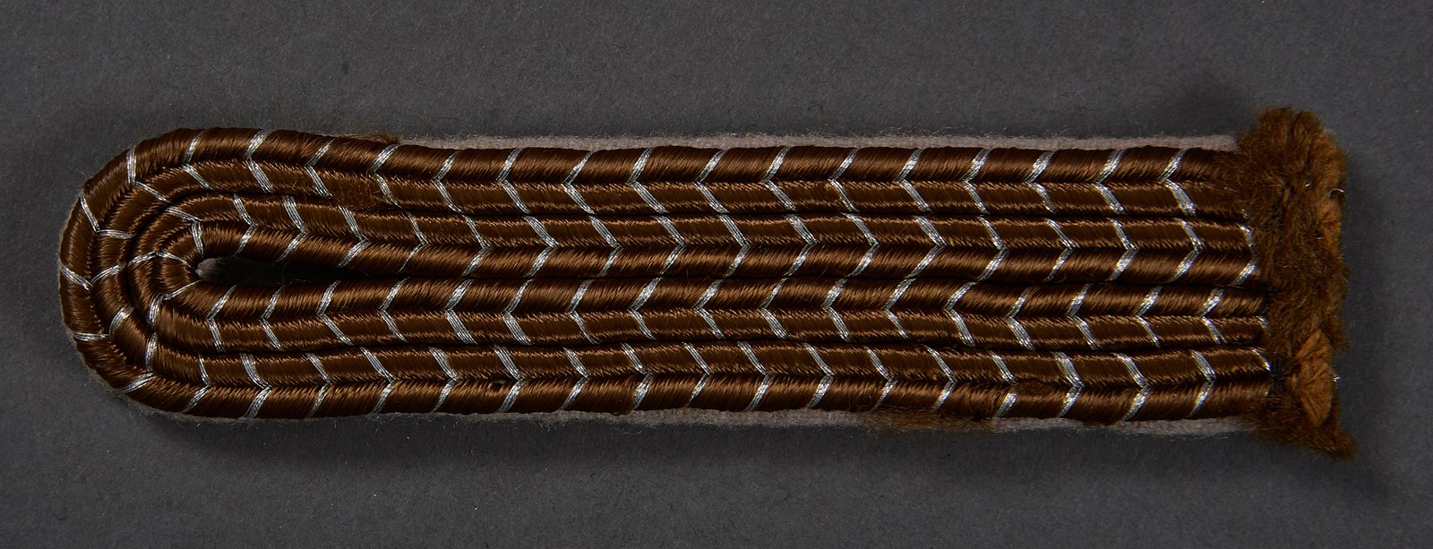 SA Shoulder Board #15833 
