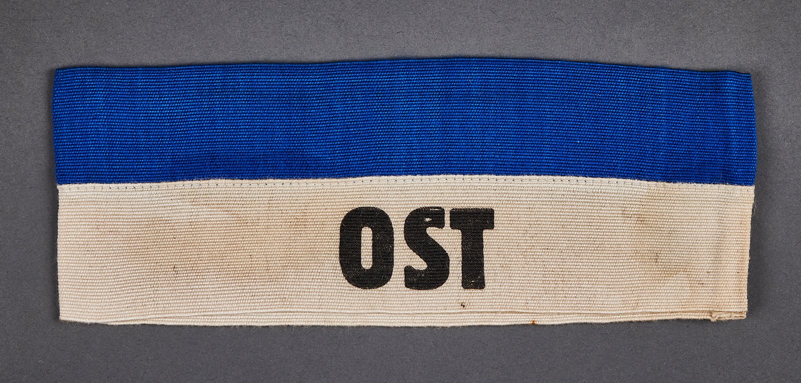 Ost Armband #20374 