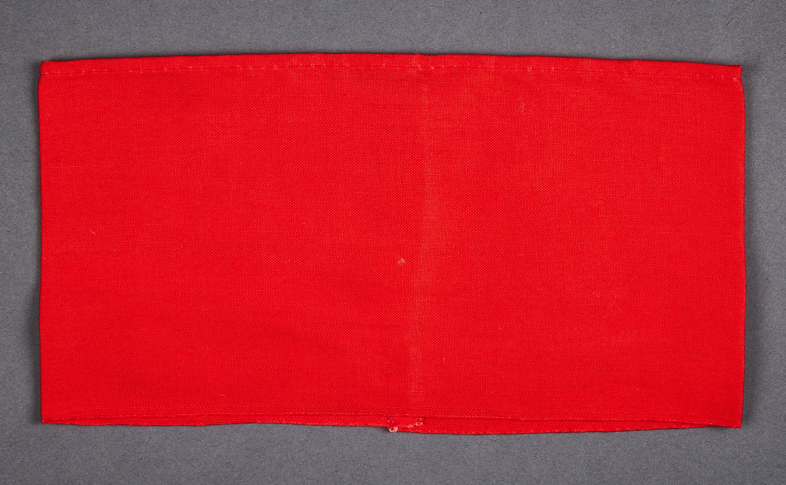 Feuerlöschtrupp Armband #20303 