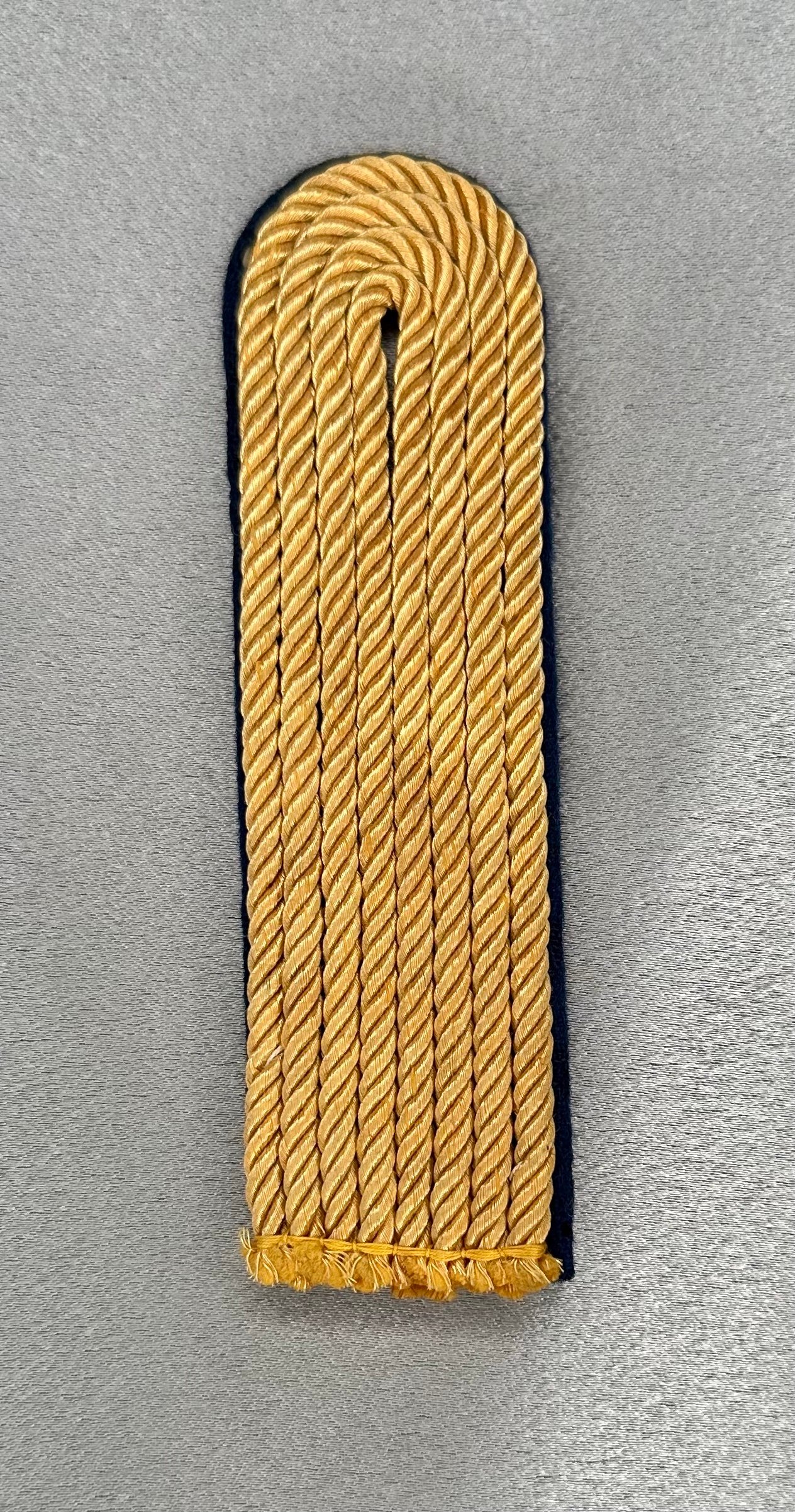 Marine SA Shoulder Board #16903 