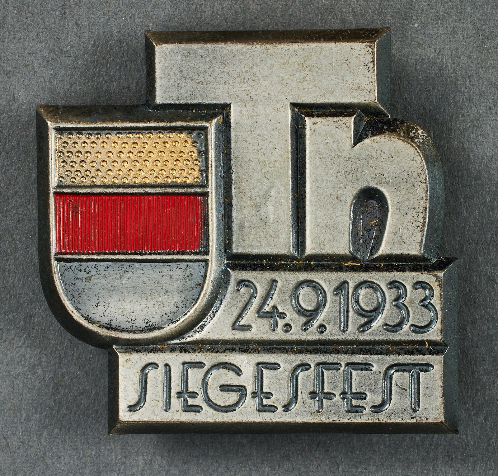 Th Tinnie #21360 