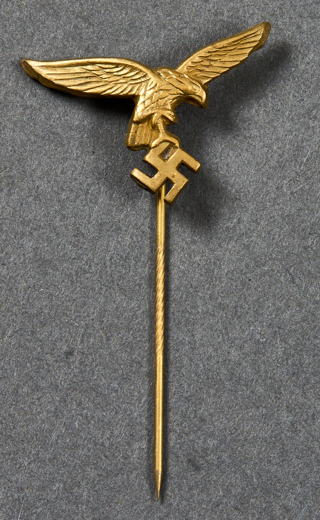 Luftwaffe Stickpin #22324 