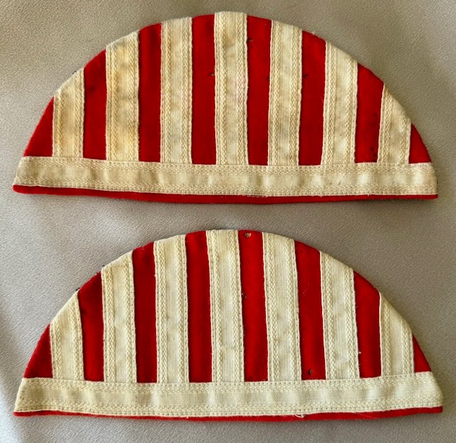 Hitler Youth Musician’s Swallows Nests #18424 