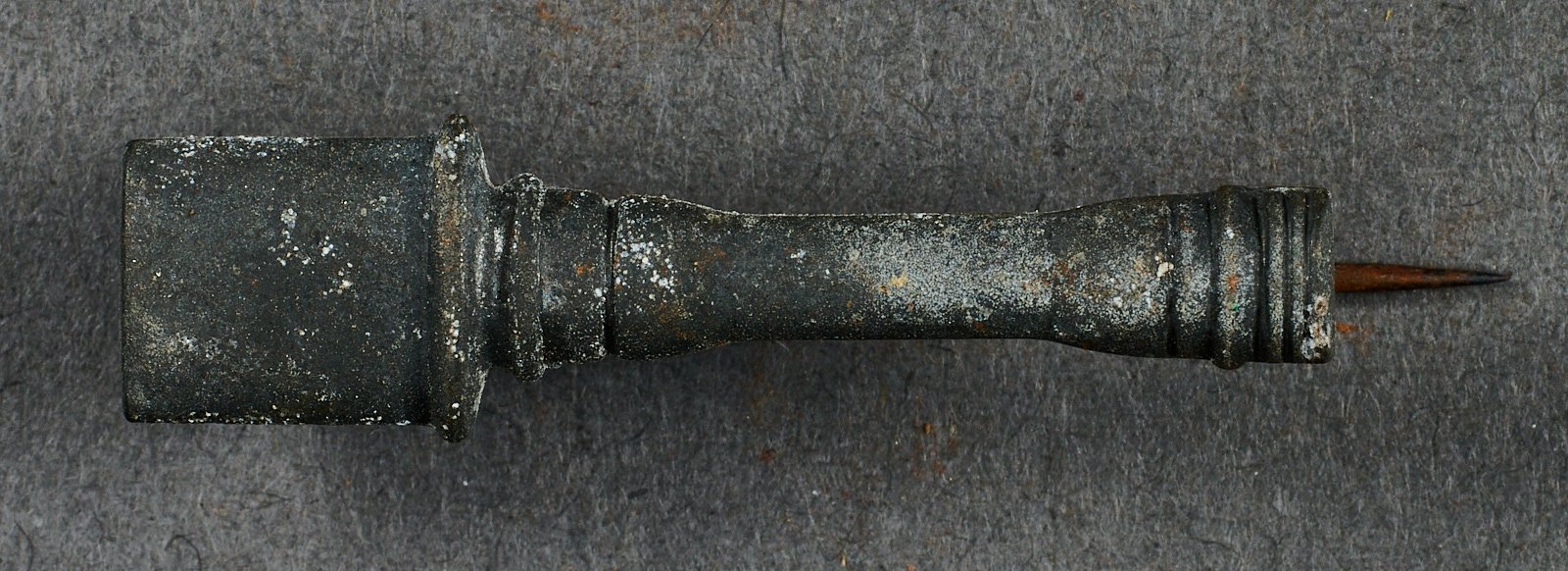 Winterhilfswerk Grenade #22267 