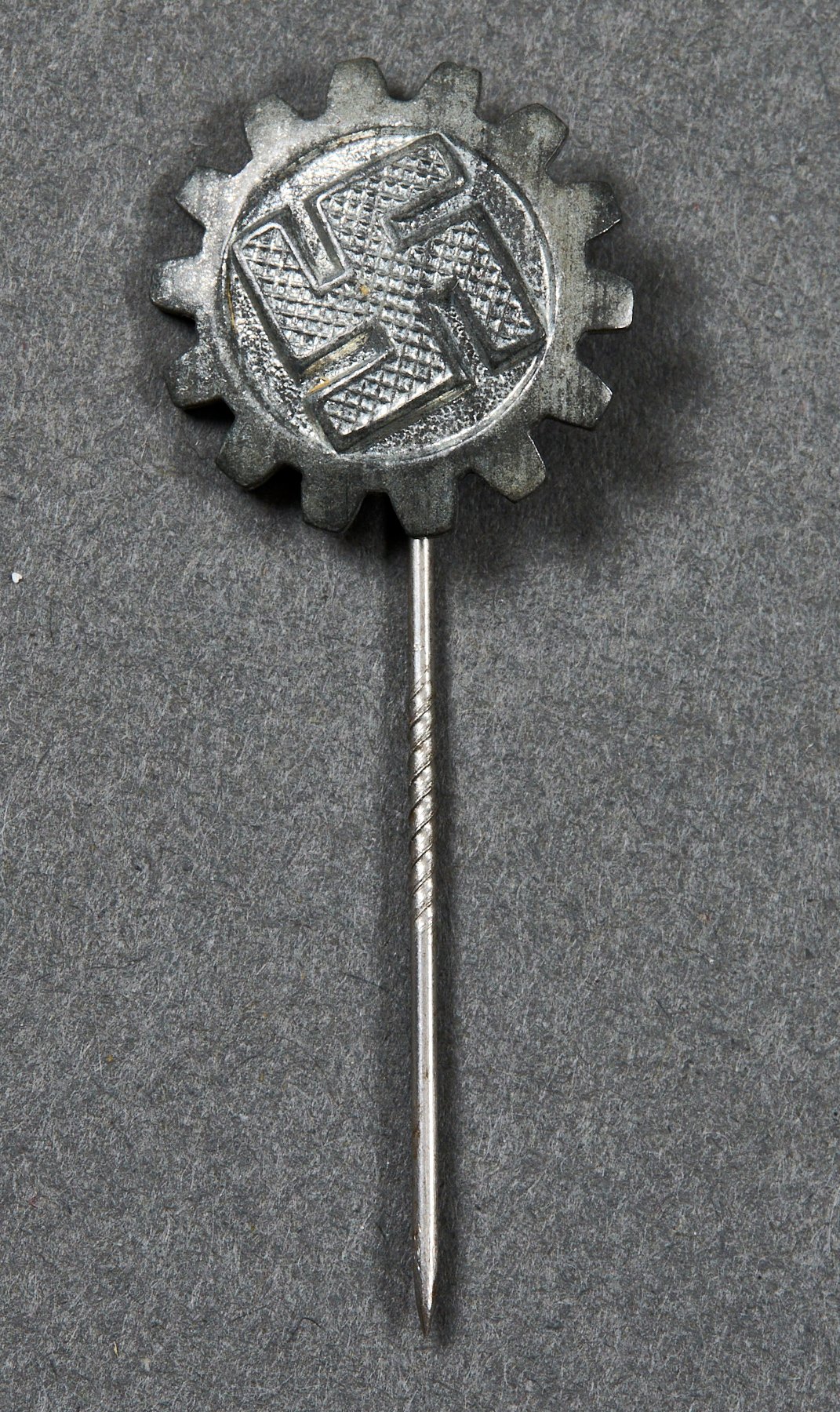 DAF Membership Stickpin #22310 