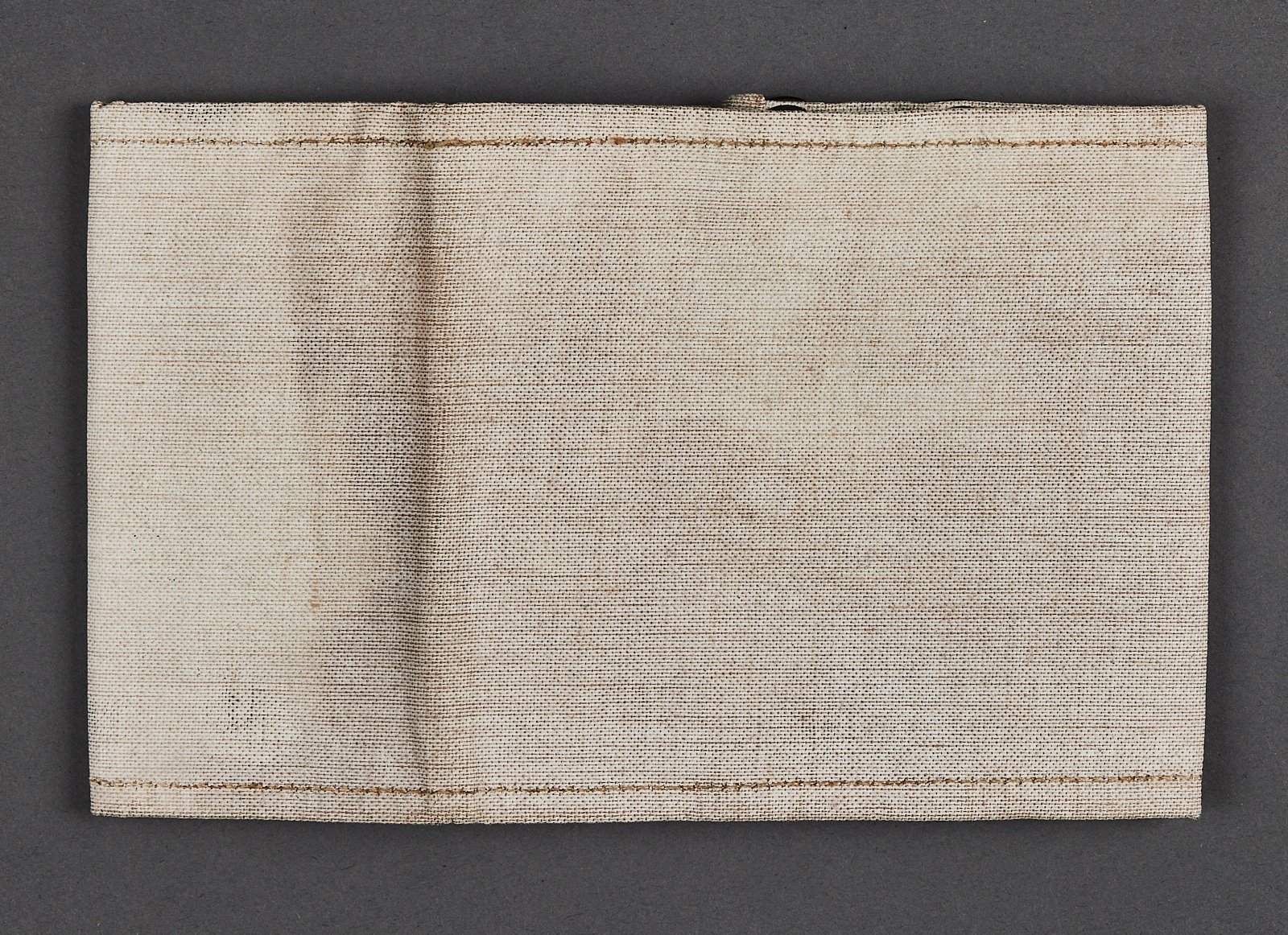 War Games Umpire Armband #20478 