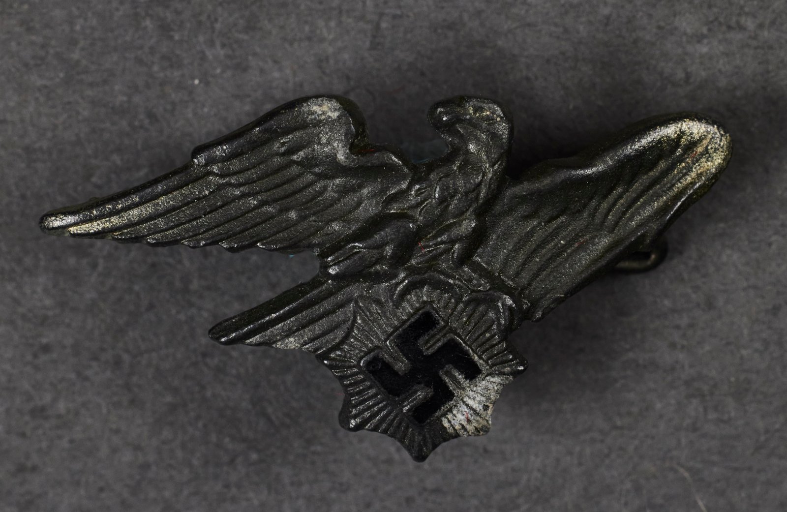 RLB Eagle Pin #20837 