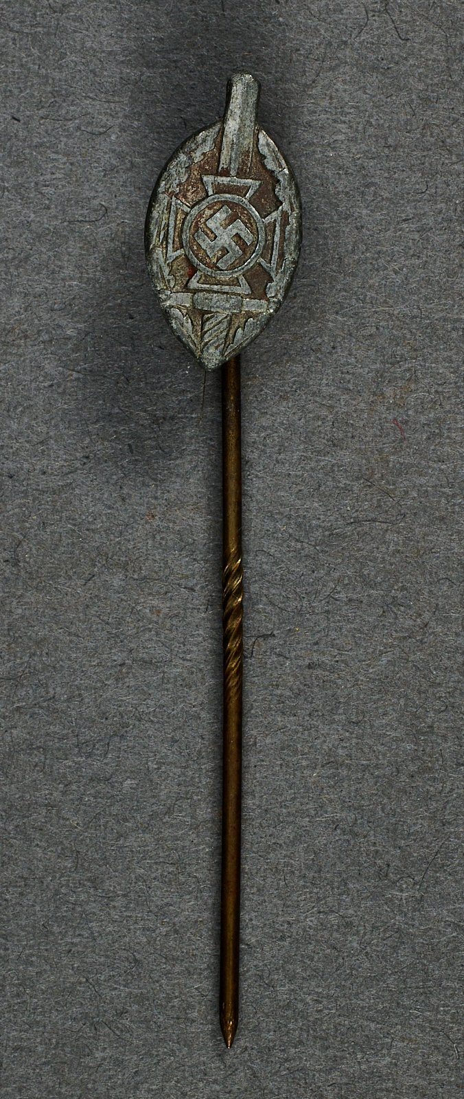 NSKOV Stickpin #22166 