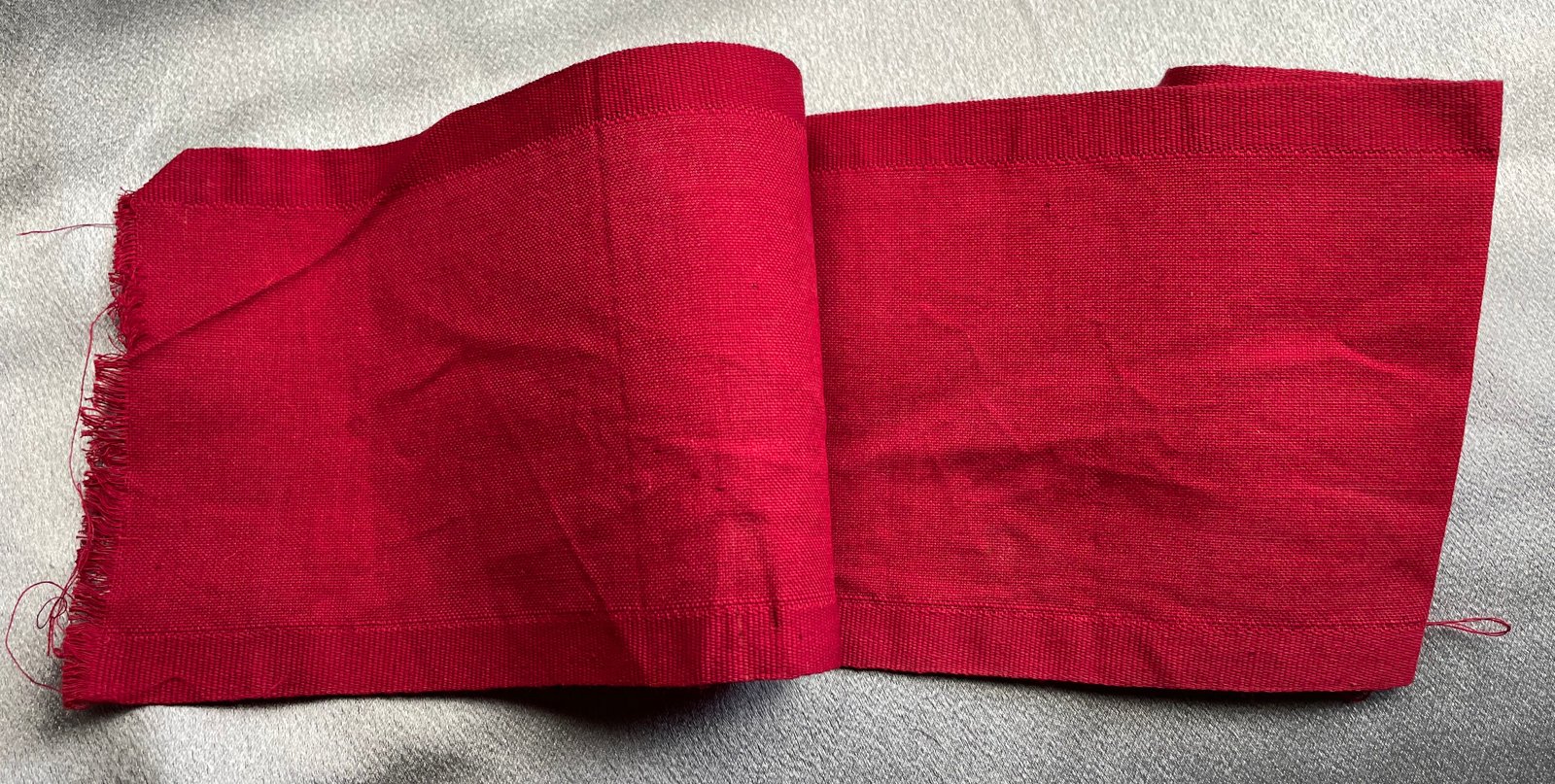 Feuerlöschtrupp Armband #15785 