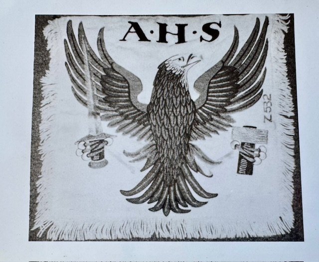 Hitler Youth Photo #19008 