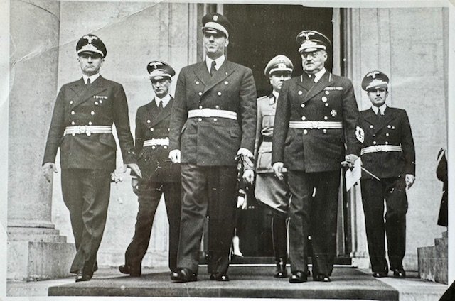 Dr. Franko Benzon Photo #18468 