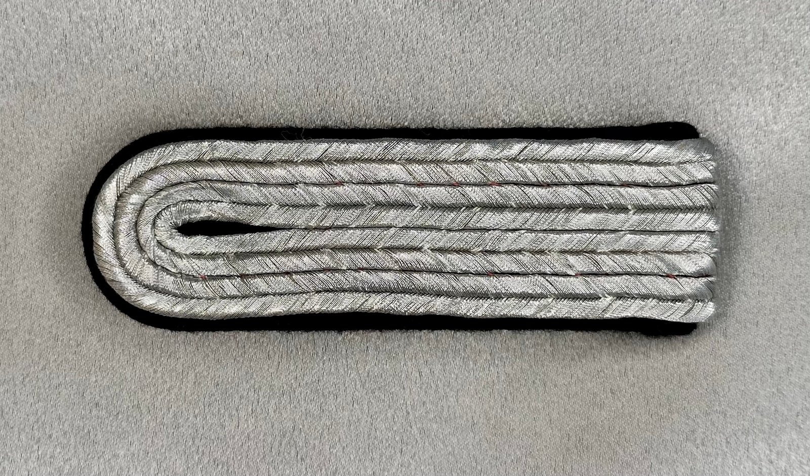 Leutnant Shoulder Board #16707 