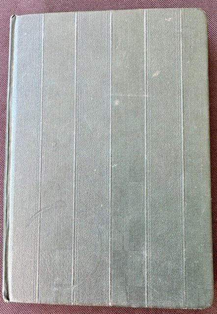 KdF Der Deutsche Cruise Ship Album #17822 