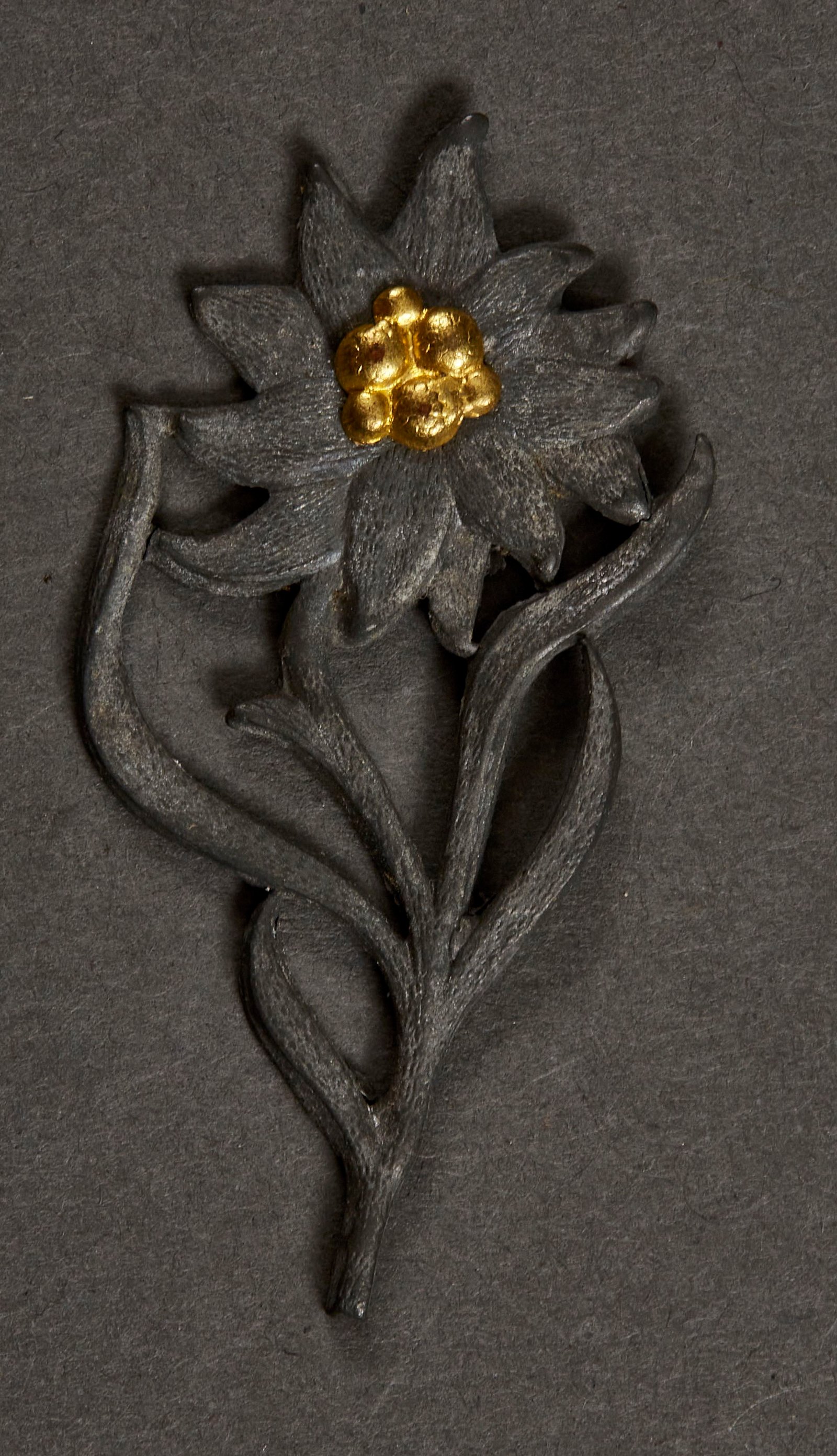 Edelweiss Insignia #15643 