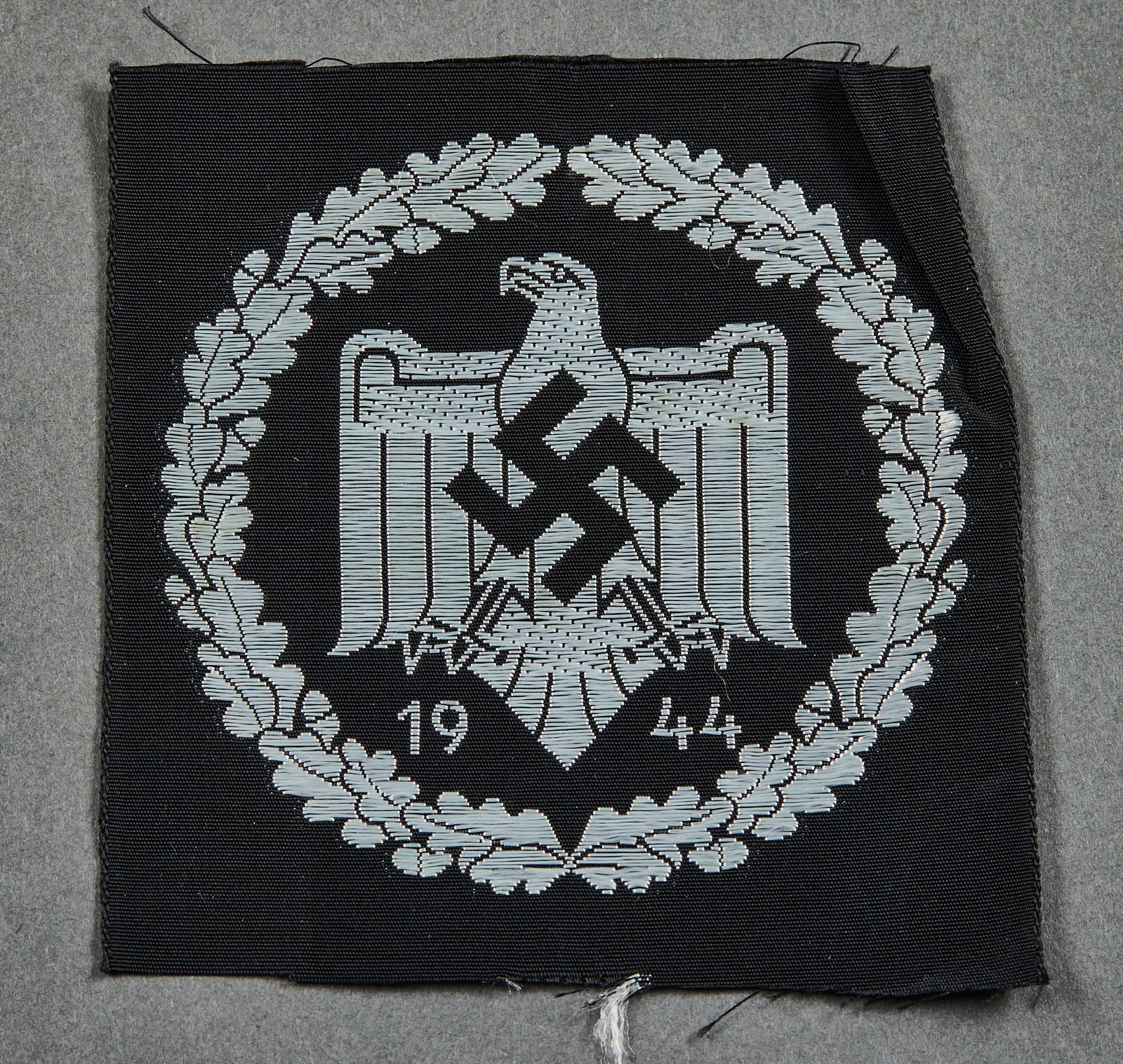 DRL Sports Insignia #22279 