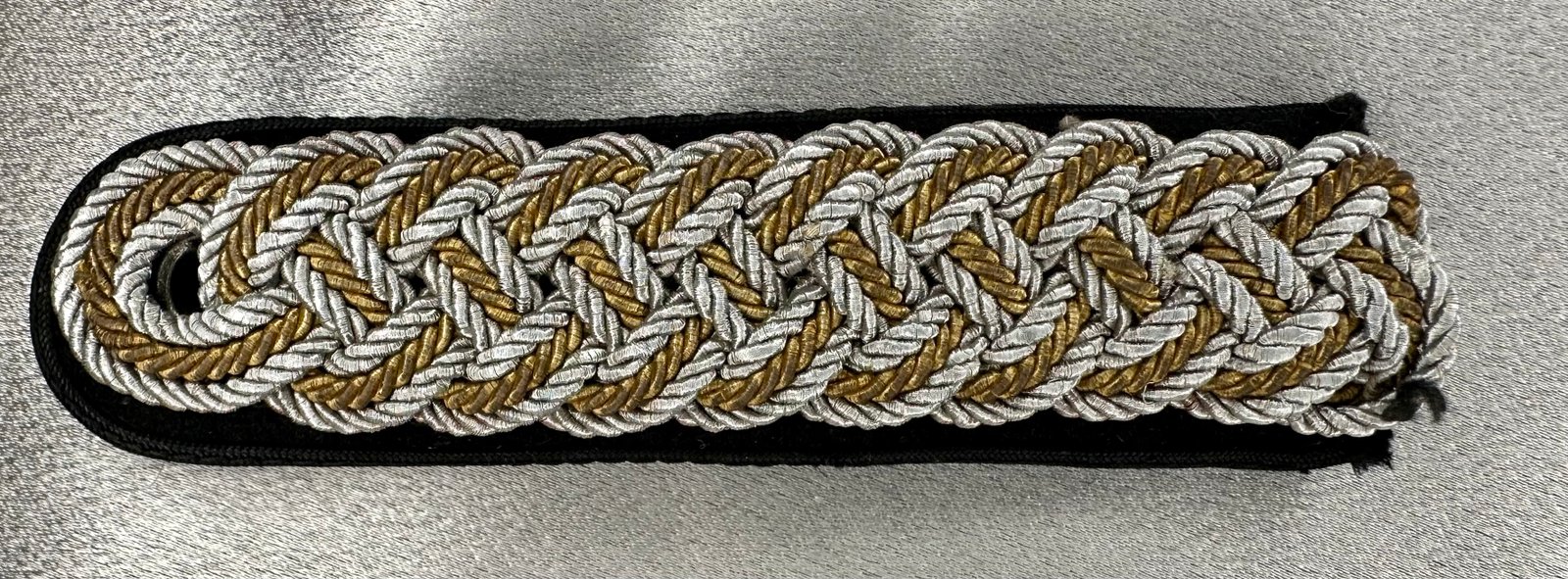 NSKK Shoulder Board #16649 