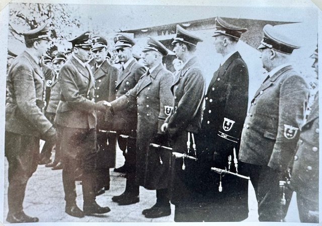 General Government Photo #18933 