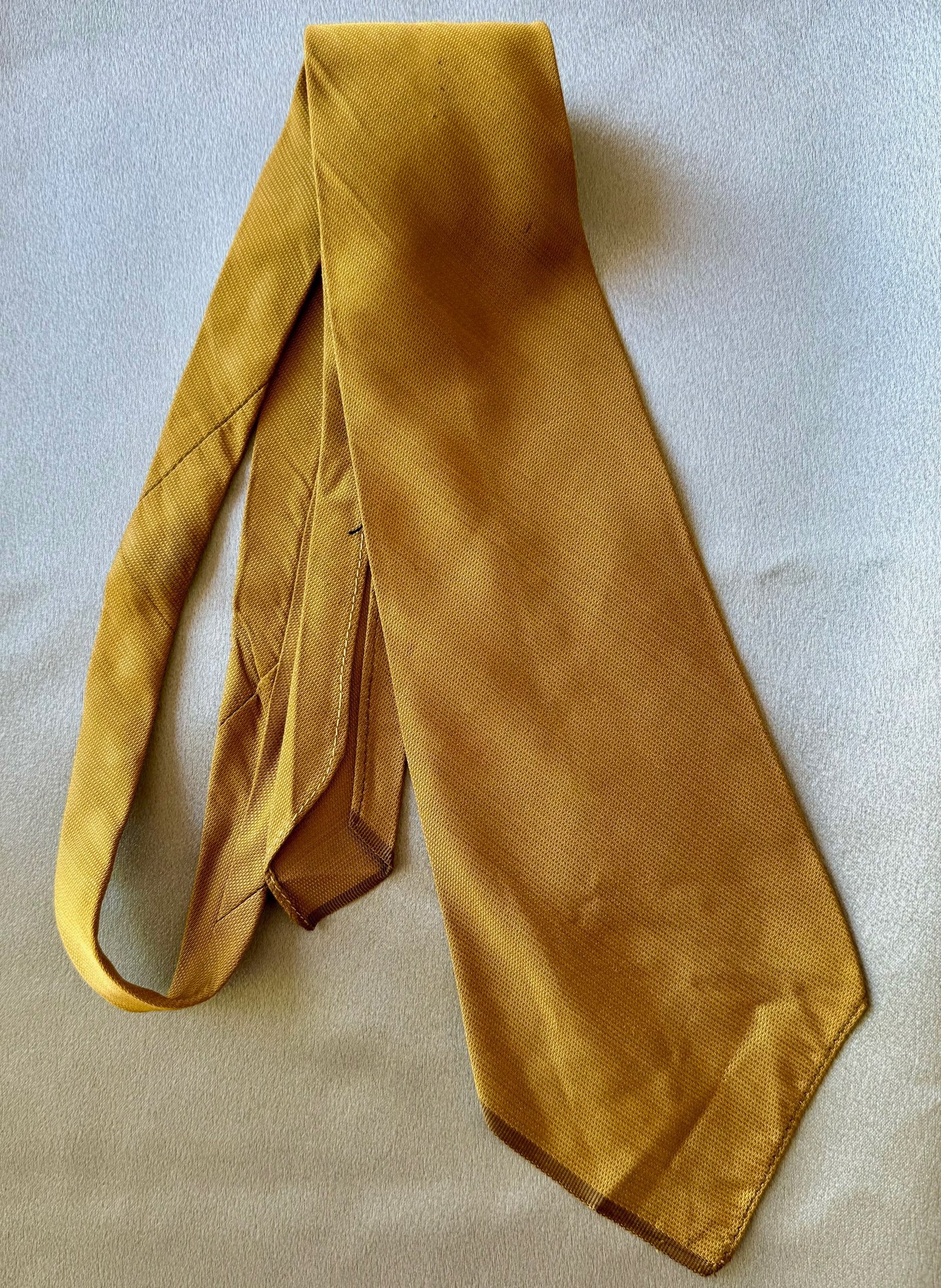 Political Leaders Tie #17464 