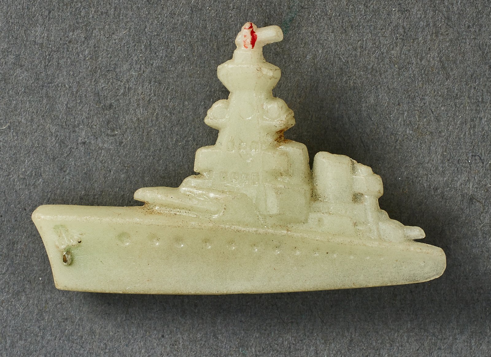 Kriegsmarine Tinnie #21020 