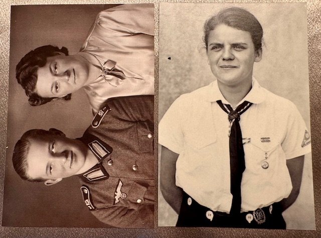 BDM / Soldier Pictures #17977 