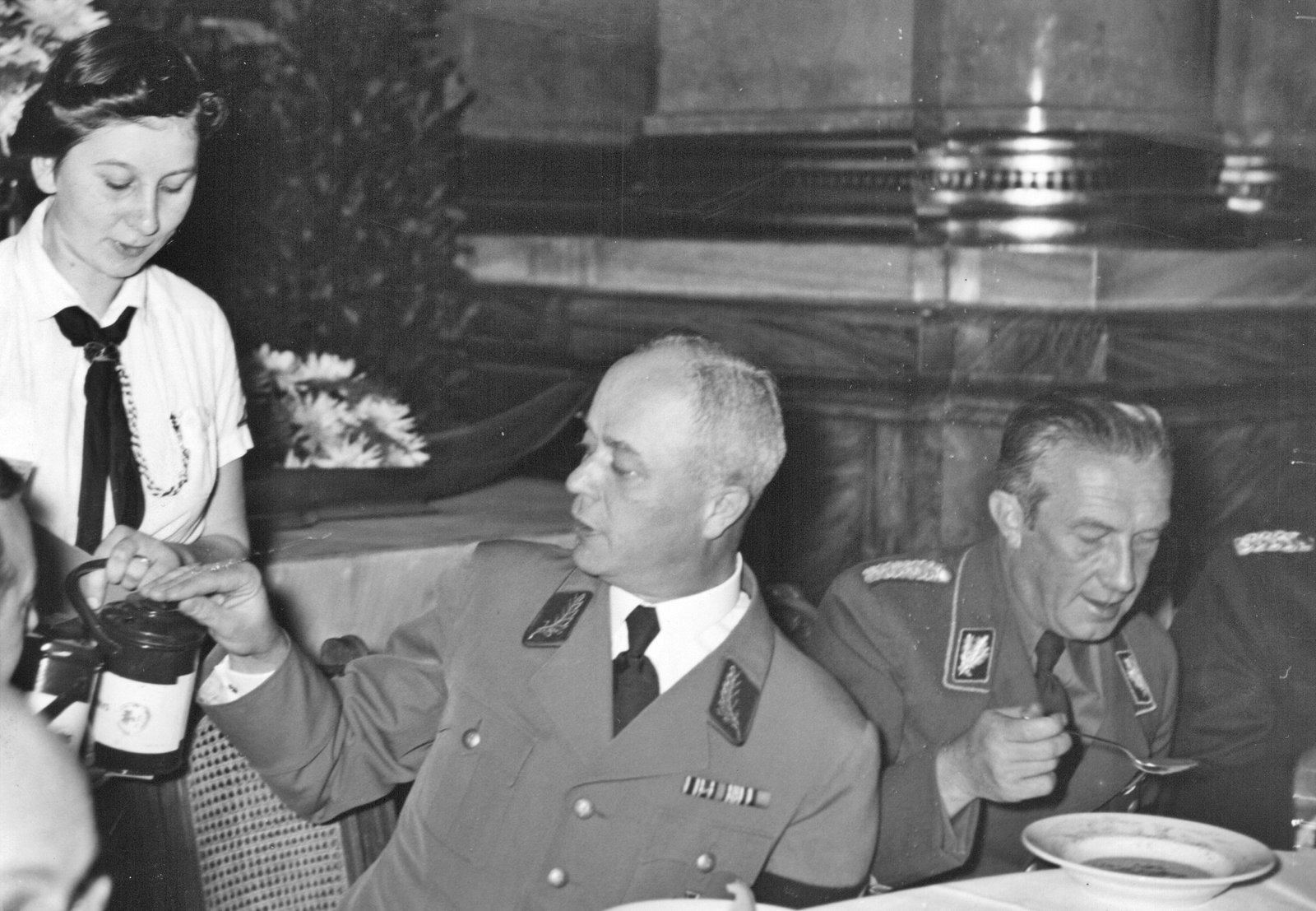 Artur Gorlitzer Photo #17486 