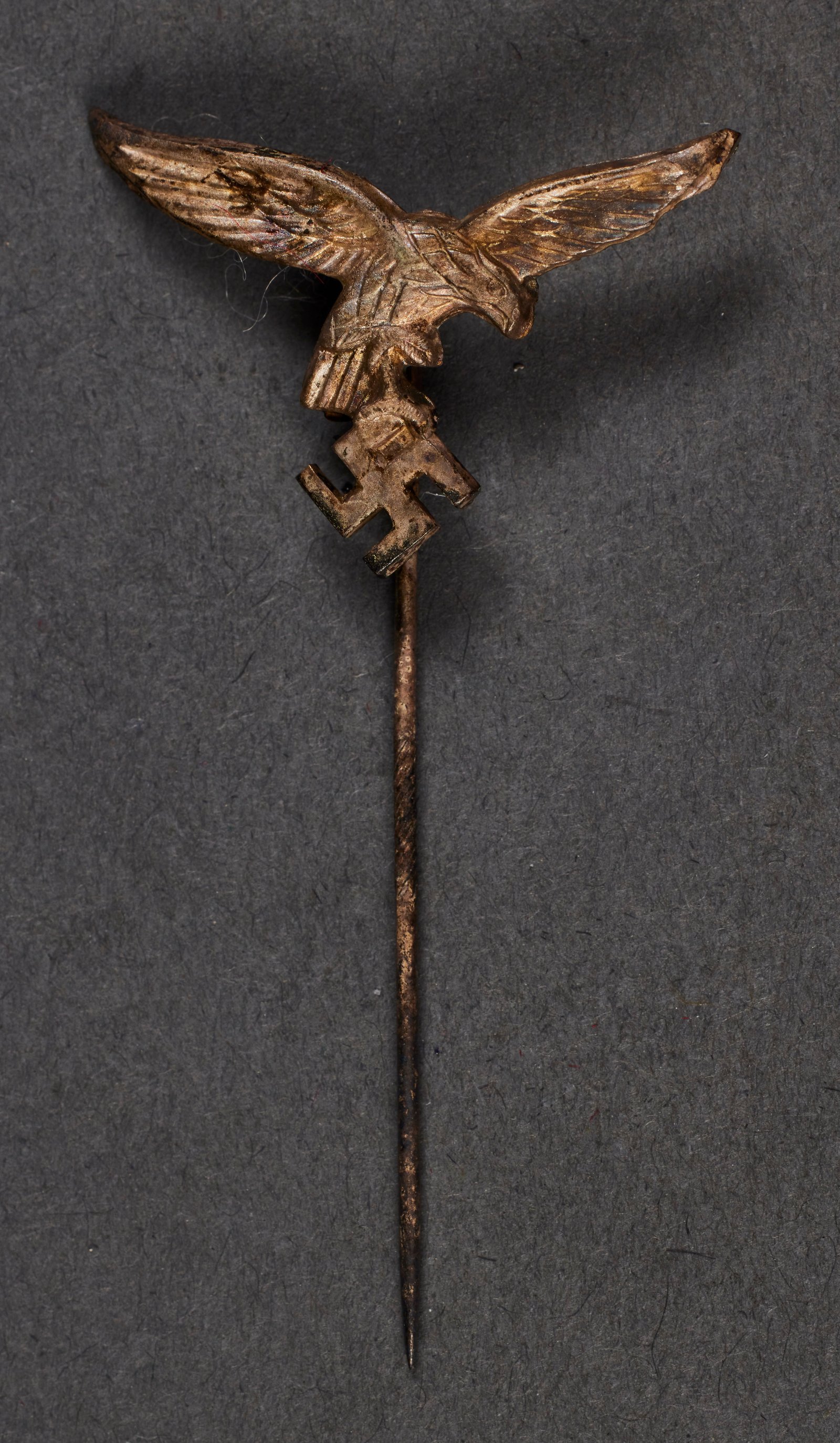 Luftwaffe Stickpin #22109 