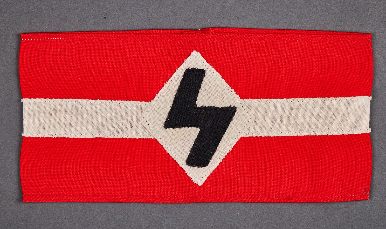 Deutsches Jungvolk Armband #20405 