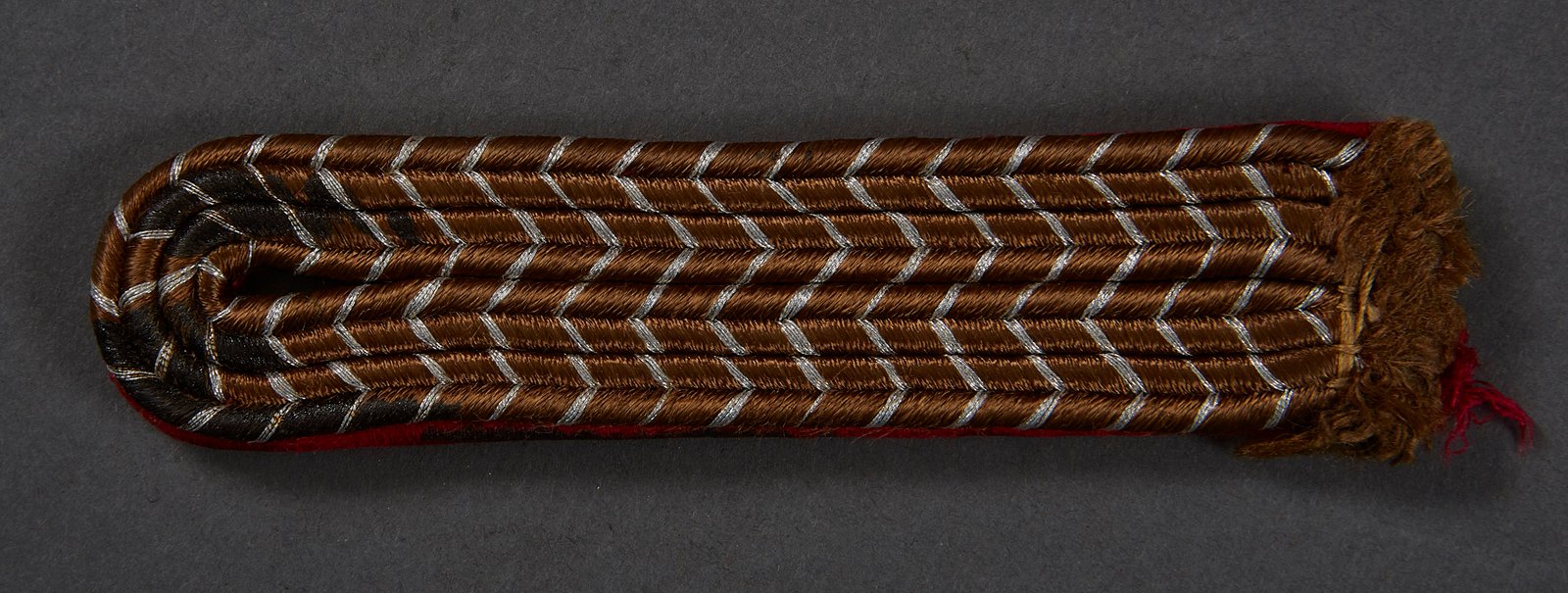 SA Shoulder Board #15834 